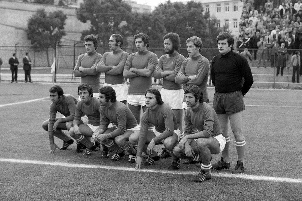 1972-73 formazione bis