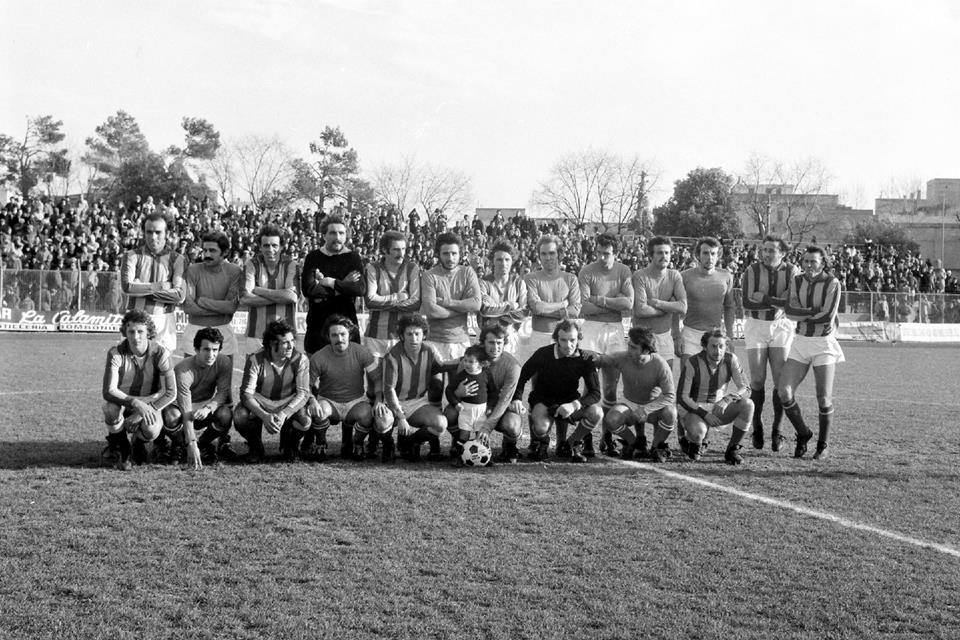 1974-75 matera-lecce 2