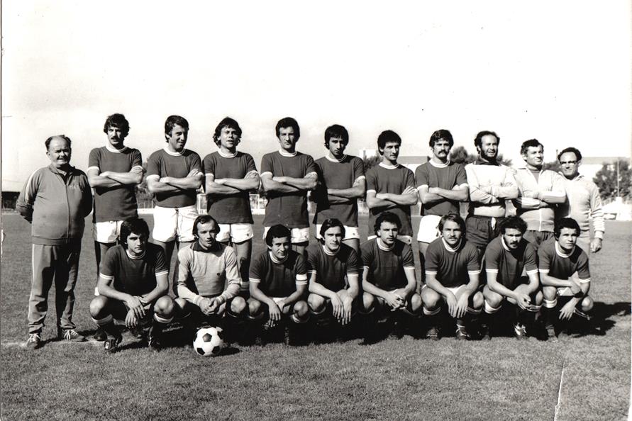 1976-77 bis