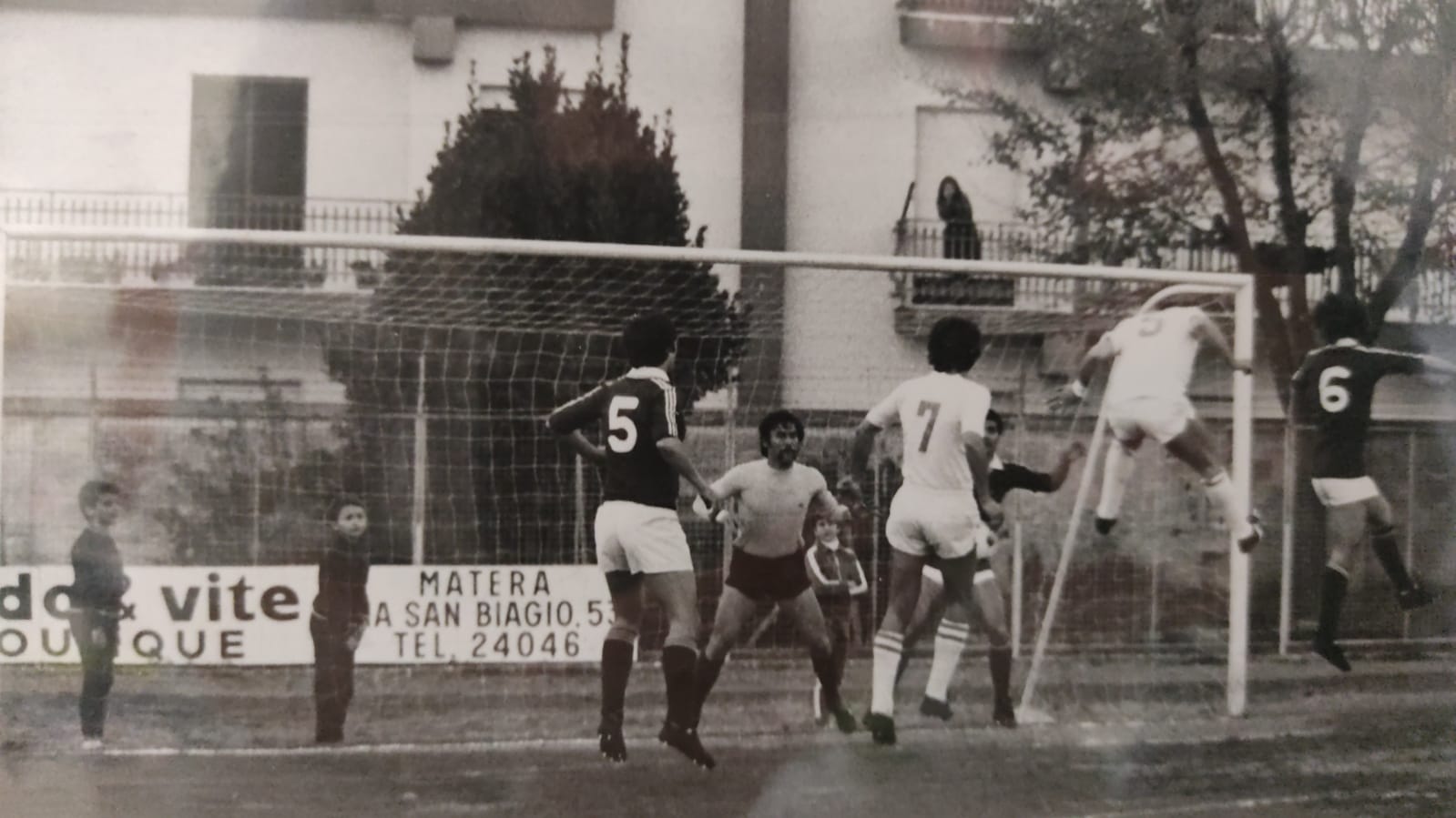 1976-77 petruzzelli gol 2