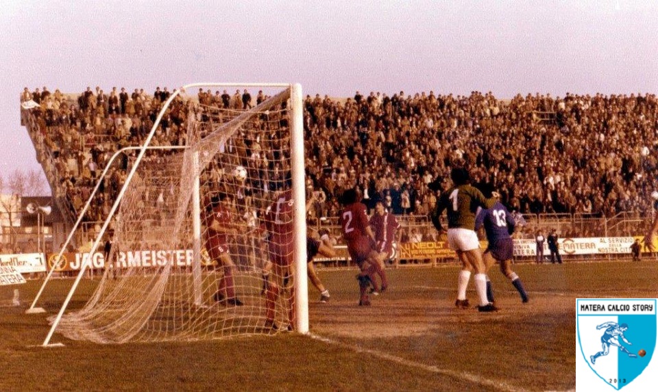 1979-80 matera-monza gol florio