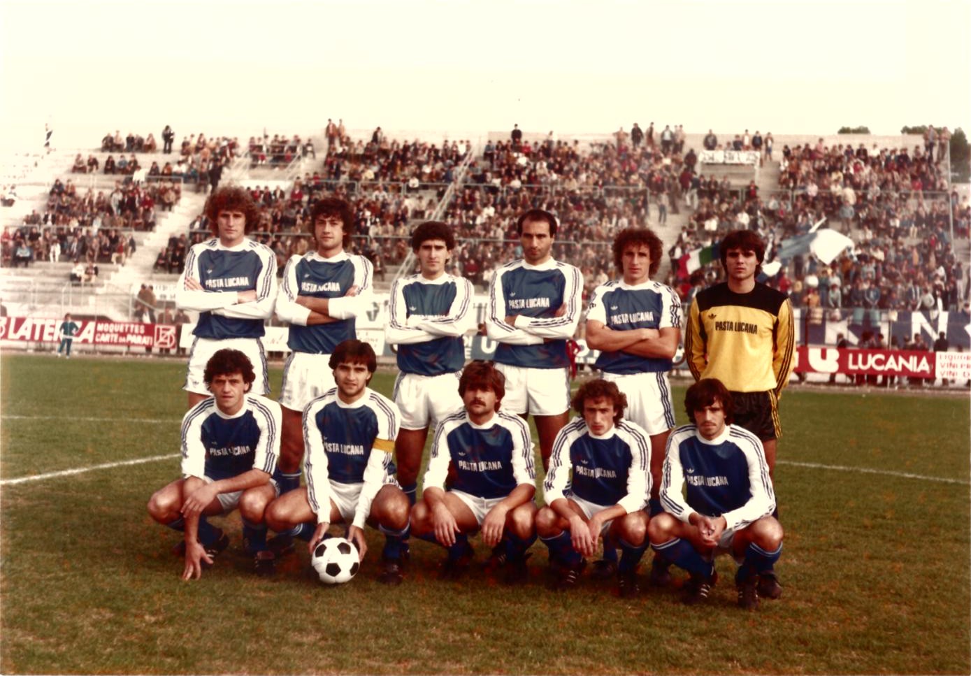 1982-83 bis