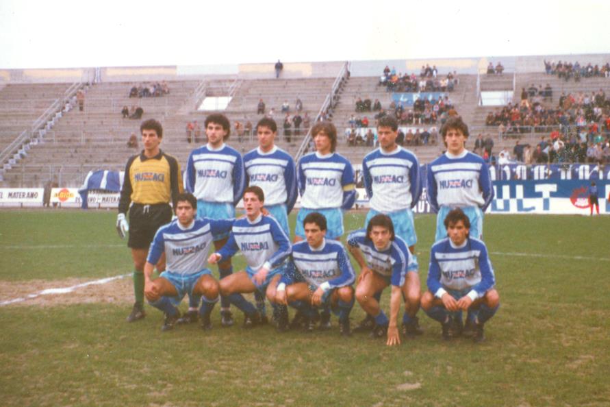 1986-87 bis