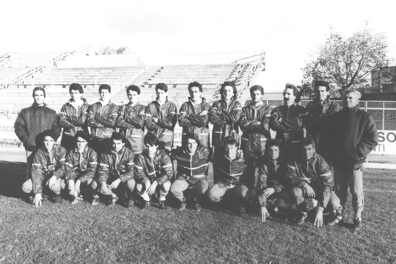 1987-88 bis