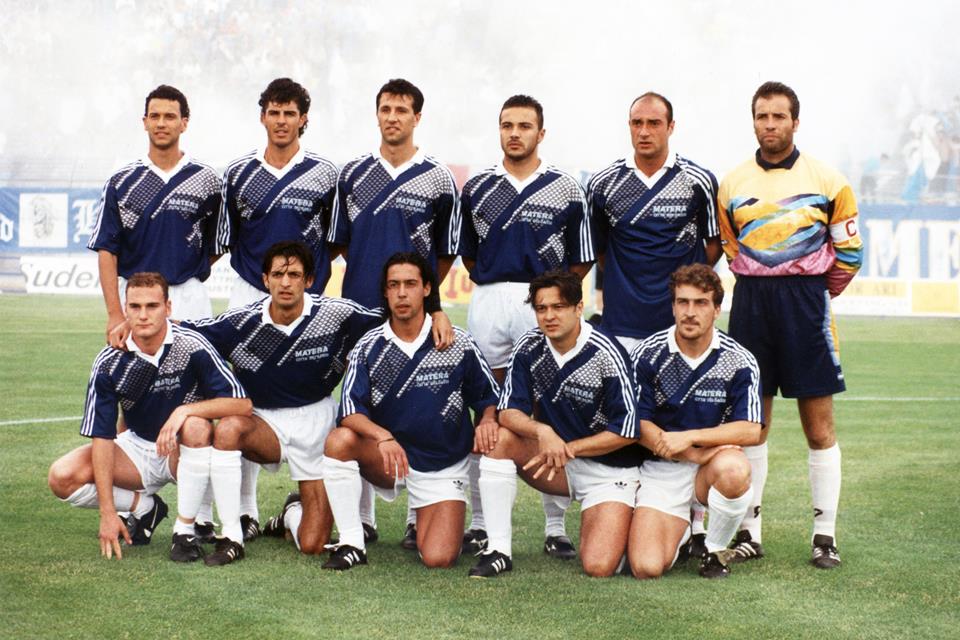 1994-95 bis
