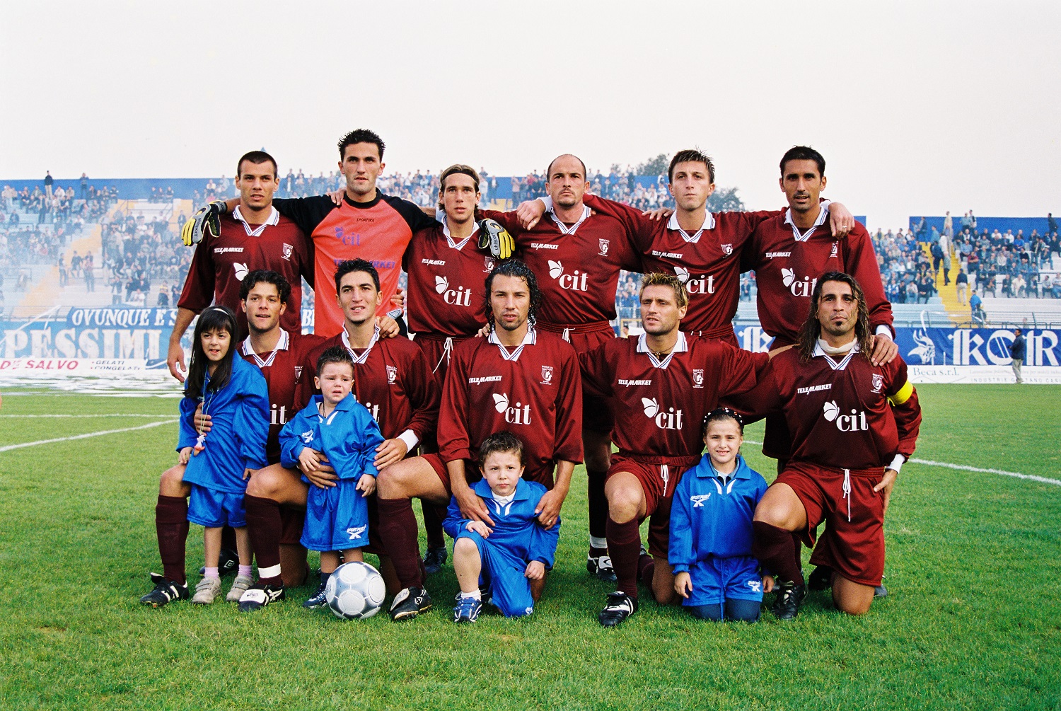 2001-02 mt-brindisi