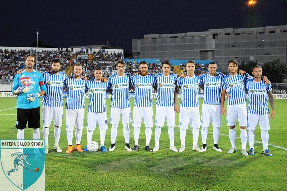2015-16 tim cup