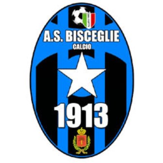 Bisceglie Logo