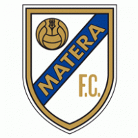 Logo 1965-1987 e 2008-2012