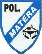 Logo 1995-1998