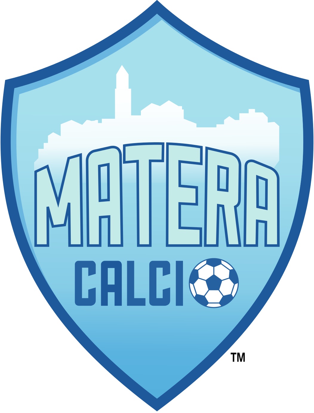 Logo 2012-oggi