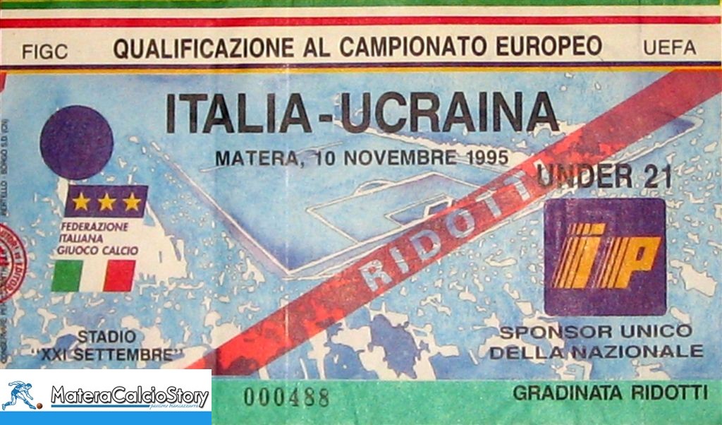 biglietto italia-ucraina