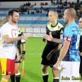 Matera-Benevento 2015-16