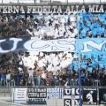 Matera-Foggia 2016-17
