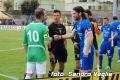 Matera-Real Metapontino 2013/14 Campionato