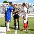 Matera-Altamura Coppa Italia 2022-23