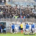 Matera-Brindisi 2022-23