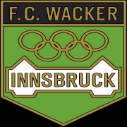 Le amichevoli di lusso: Matera-Wacker Innsbruck 1965-66