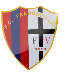 francavilla logo