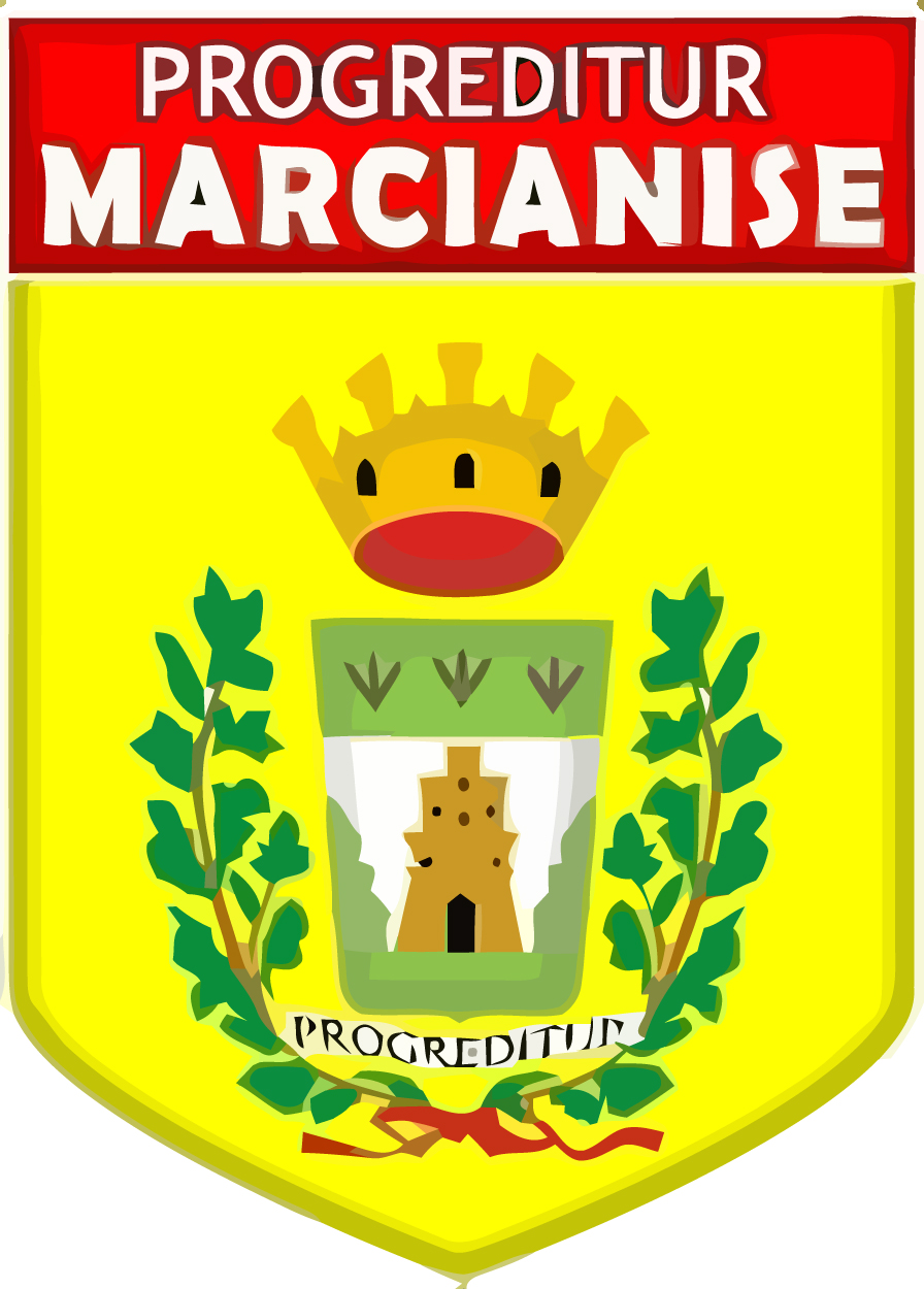 logo-marcianise
