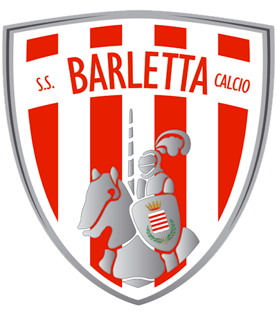 logo barletta