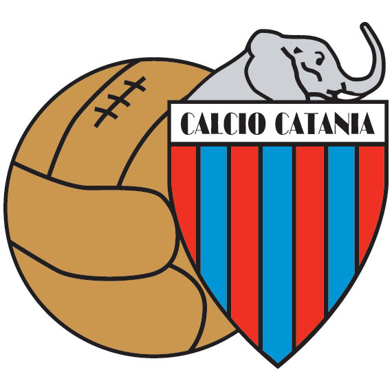 logo catania