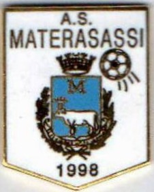 logo materasassi