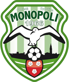 logo monopoli