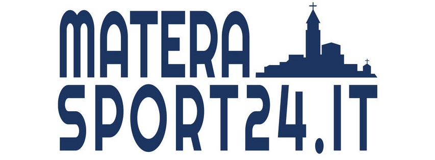 logo ms 24