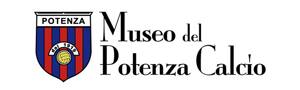 logo museopotenza
