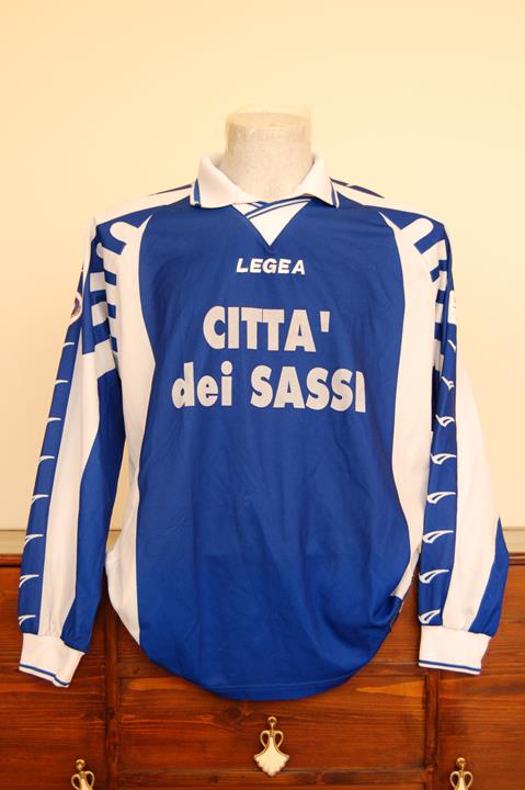 2004-2005 1 fronte