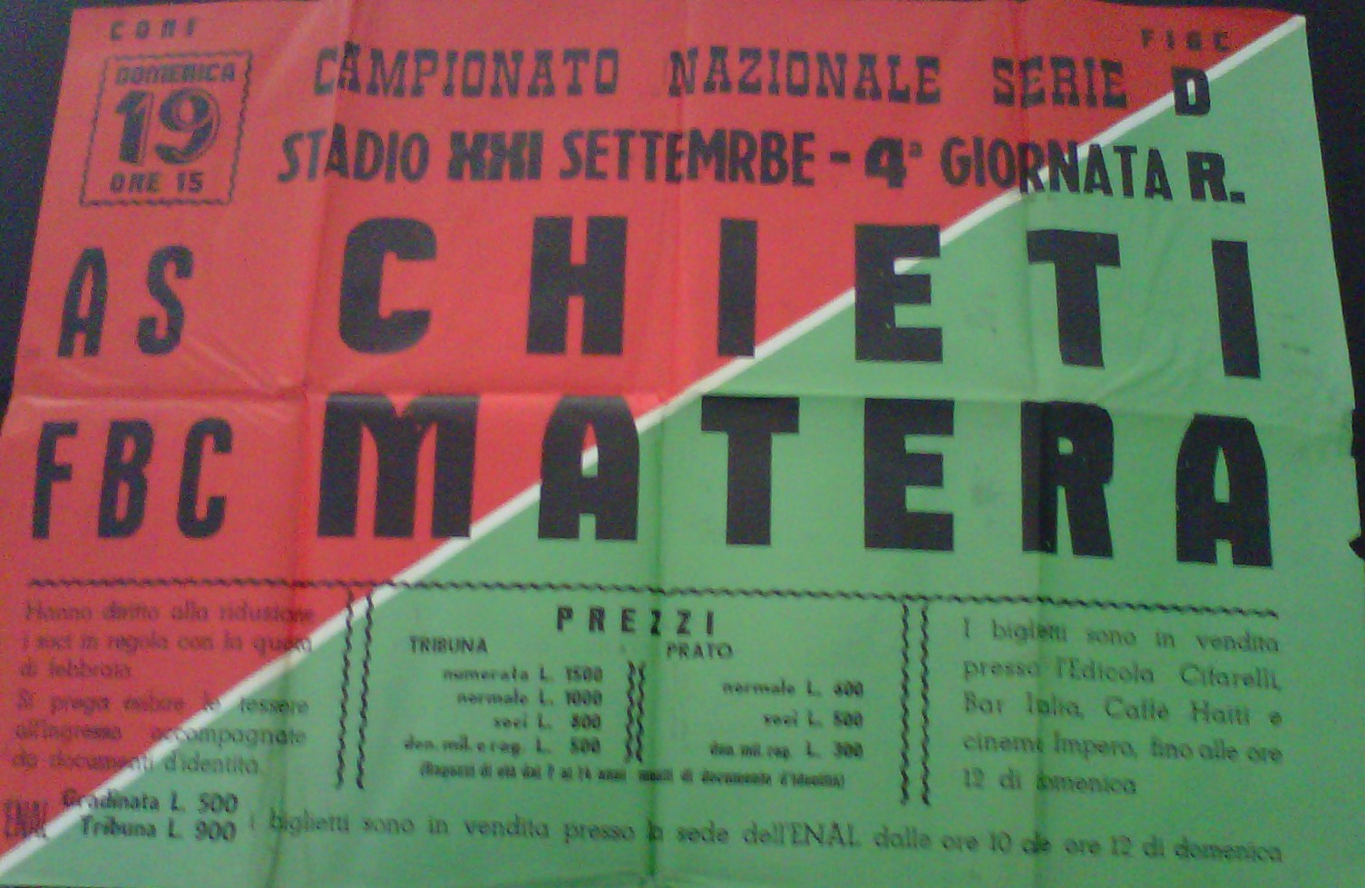 manifesto mt-ch 66-67