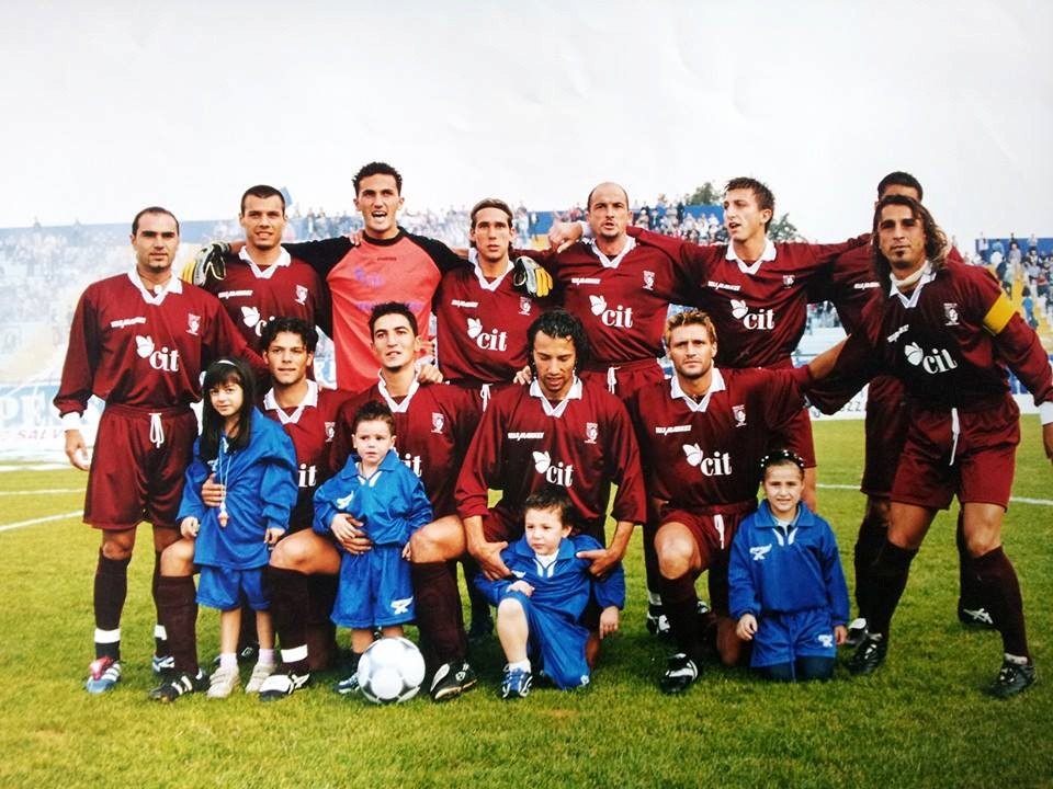 2001-02 matera-brindisi