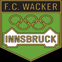Le amichevoli di lusso: Matera-Wacker Innsbruck 1965-66