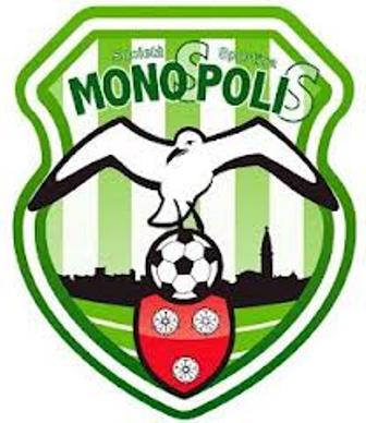 monopoli logo