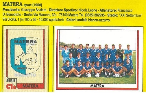 tutto il calcio 1993-94