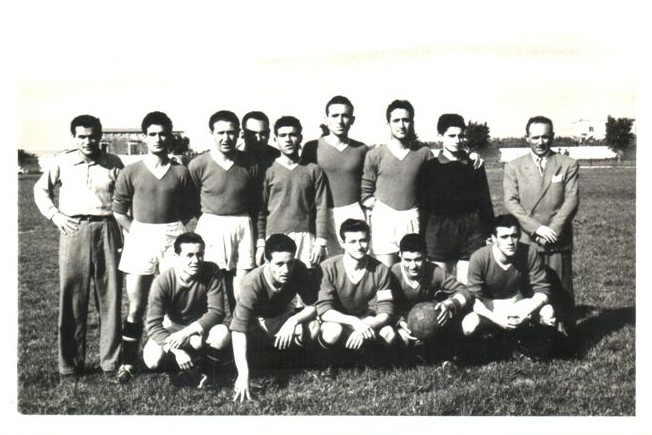 1949-50