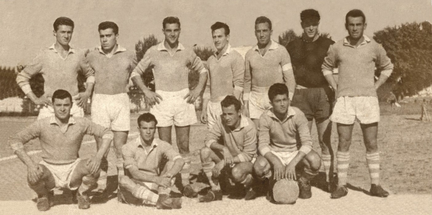 1951-52