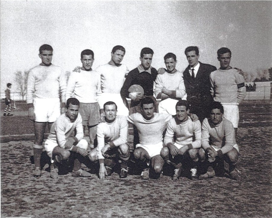 1957-58 libertas