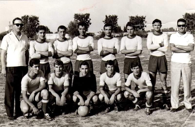 1963-64