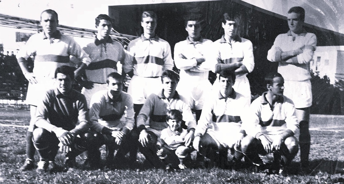 1966-67 matera 4