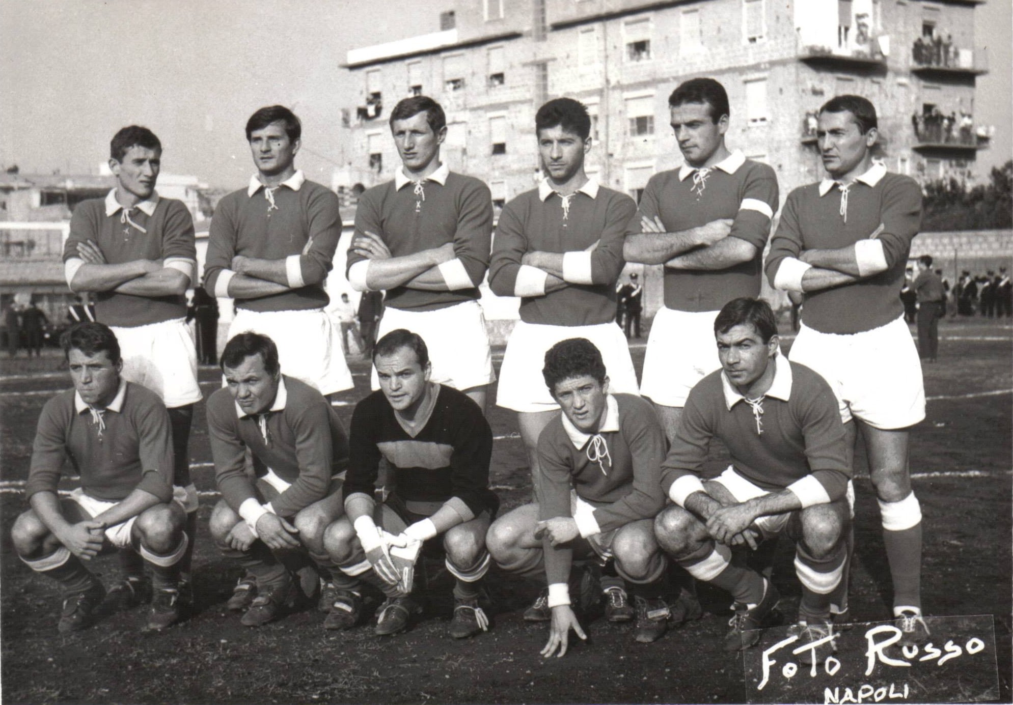 1967-68