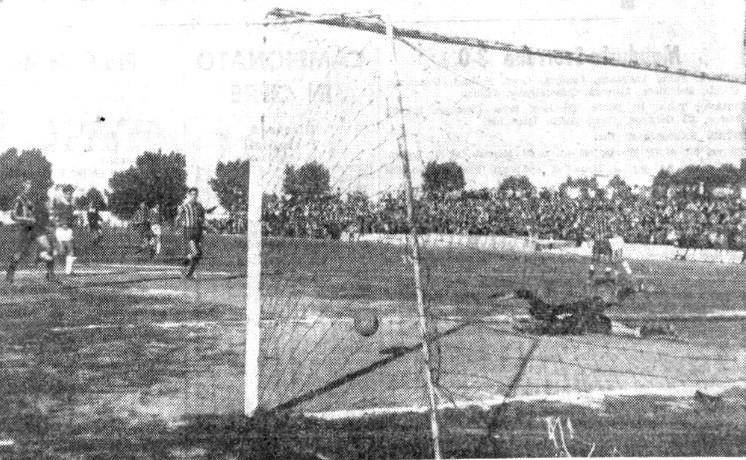 1967-68 matera-juve stabia