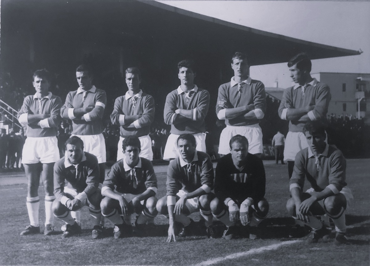 1967-68 mt-juve stabia