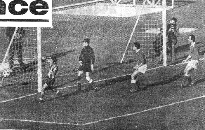 1968-69 lecce-matera