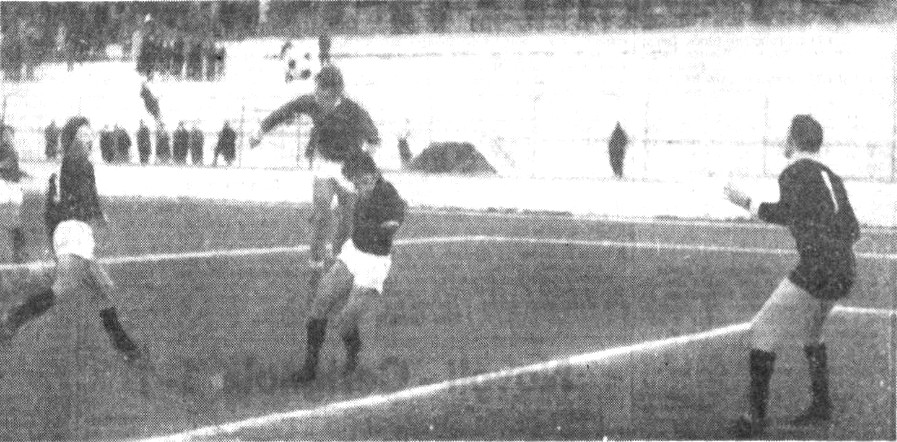1970-71 martina-matera 2