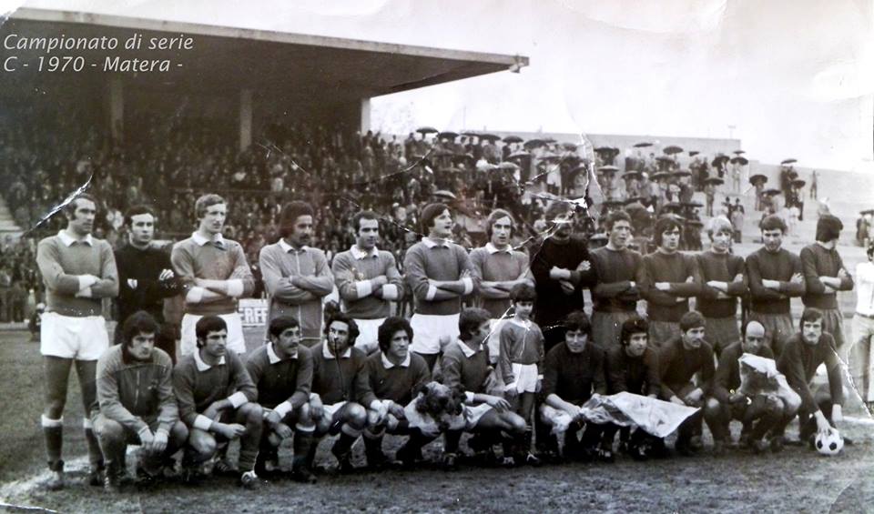 1970-71 matera-potenza