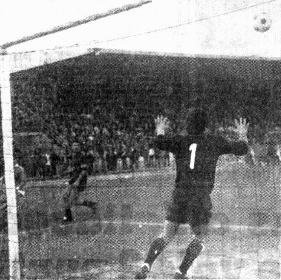 1970-71 matera-salernitana