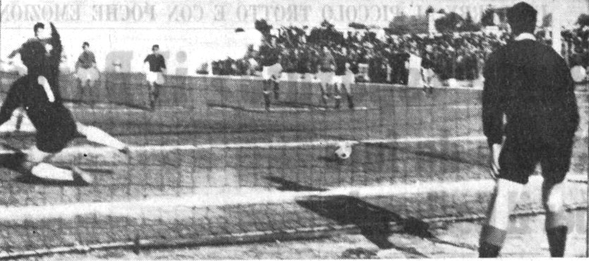 1971-72 martina-matera