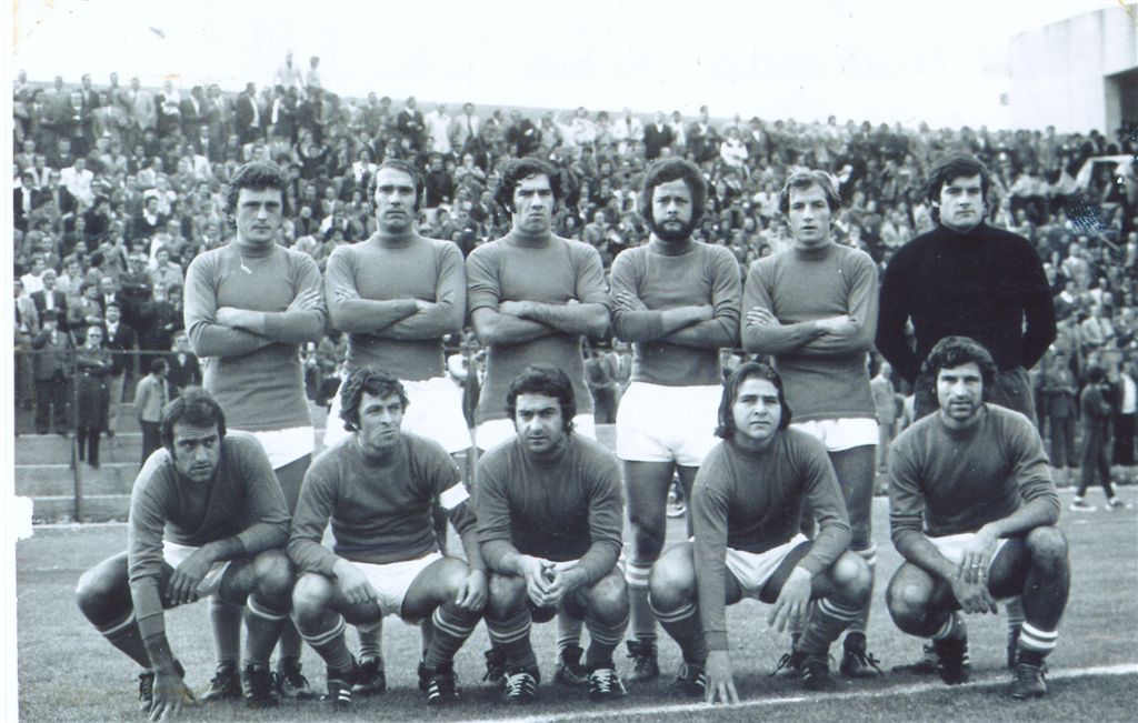 1972-73